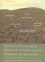 Terrestrial Ecosystem Research Infrastructures: Challenges and Opportunities