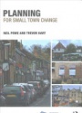 Planning for Small Town Change