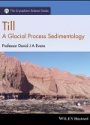 Till: a Glacial Process Sedimentology