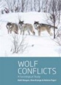 Wolf Conflicts: A Sociological Study