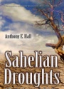 Sahelian Droughts: A Partial Agronomic Solution