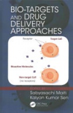 Bio-Targets and Drug Delivery Approaches