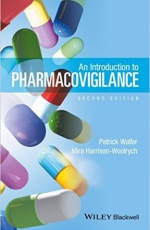 An Introduction to Pharmacovigilance