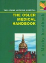 The Osler Medical Handbook: A Manual of Inpatient Medicine