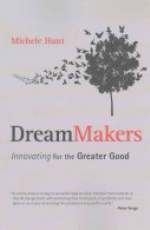 DreamMakers