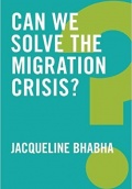 Can We Solve the Migration Crisis?