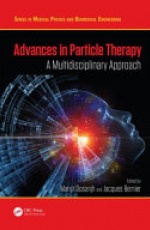 Advances in Particle Therapy: A Multidisciplinary Approach