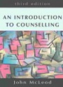 An Introduction to Counselling + 0335210015