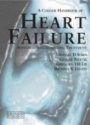 Heart Failure: A Colour Handbook