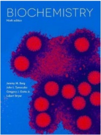 Berg. J.M. - Biochemistry, 9th ed.