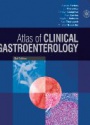 Atlas of Clinical Gastroenterology