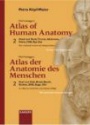 Atlas of Human Anatomy, 2 Vol. Set