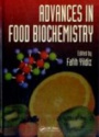 Advances in Food Biochemistry 