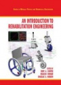An Introduction to Rehabilitation Engineering