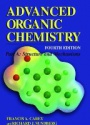 Advanced Organic Chemistry, Part A
