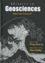 Advances In Geosciences (Volumes 6-9)