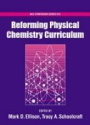 Advances in Teaching Physical Chemistry