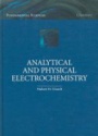Analytical and Physical Electrochemistry