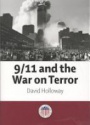 9/11 and the War on Terror
