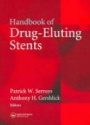 Handbook of Drug-Eluting Stents
