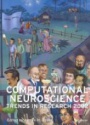 Computational Neuroscience Trends in Research 2002