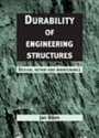 Durability of Engineering Structures