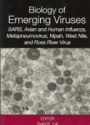 Biology of Emerging Viruses