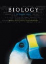 Biology: The Dynamic Science 