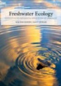 Freshwater Ecology