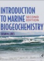 Introduction to Marine Biogeochemistry