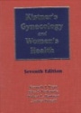 Kistner's Gynecology and Women's Health