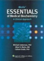 Marks` Essentials of Medical Biochemistry: A Clinical Approach