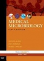 Medical Microbiology, 6th Edition