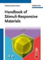 Handbook of Stimuli-Responsive Materials