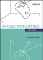 Applied Mathematics