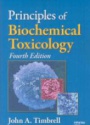 Principles of biochemical toxicology