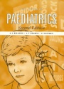 Key Topics in Paediatrics 2 edition