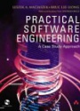 Practical Software Engineering