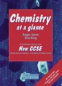 Chemistry at a Glance: Full Chemistry Content of the New GCSE