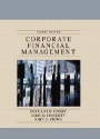 Corporate Financial Management 2nd ed.