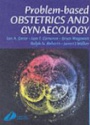 Problem-based Obstetrics and Gynaecology