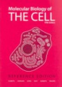 Molecular Biology of the Cell, 5 ed/HB