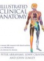 Illustrated Clinical Anatomy