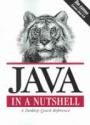 Java in a Nutsshell