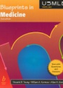 Blueprints in Medicine 2nd ed.