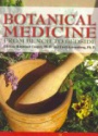 Botanical Medicine: From Bench to Bedside 