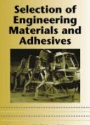 Selection Engineering Materials