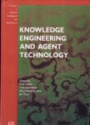 Knowledge Engineering and Agent Technology