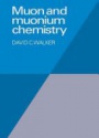 Muon & Muonium Chemistry