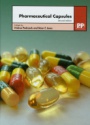 Pharmaceutical Capsules 2nd ed.